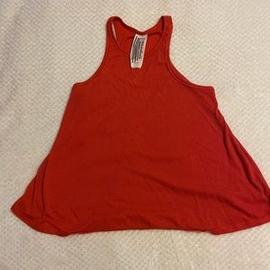 Free People Tank Top